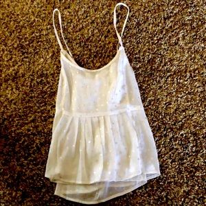 Abercrombie and fitch